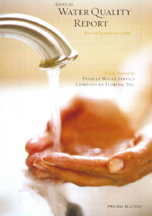 Peoples Water Service Pages Home Peoples Water Service Pages Home
